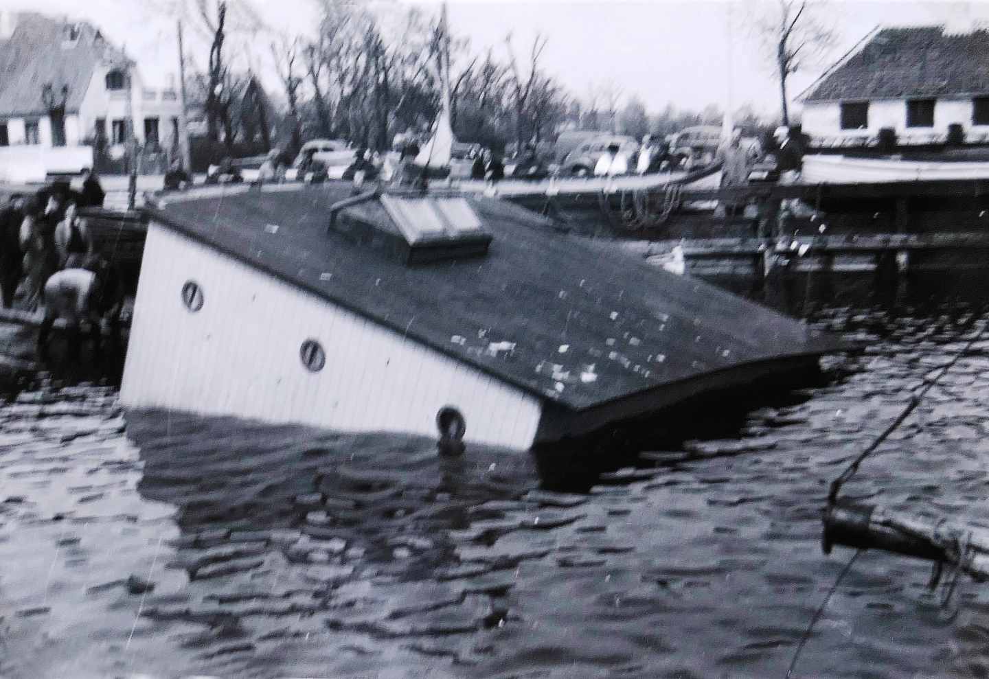 Dines Bogø - 